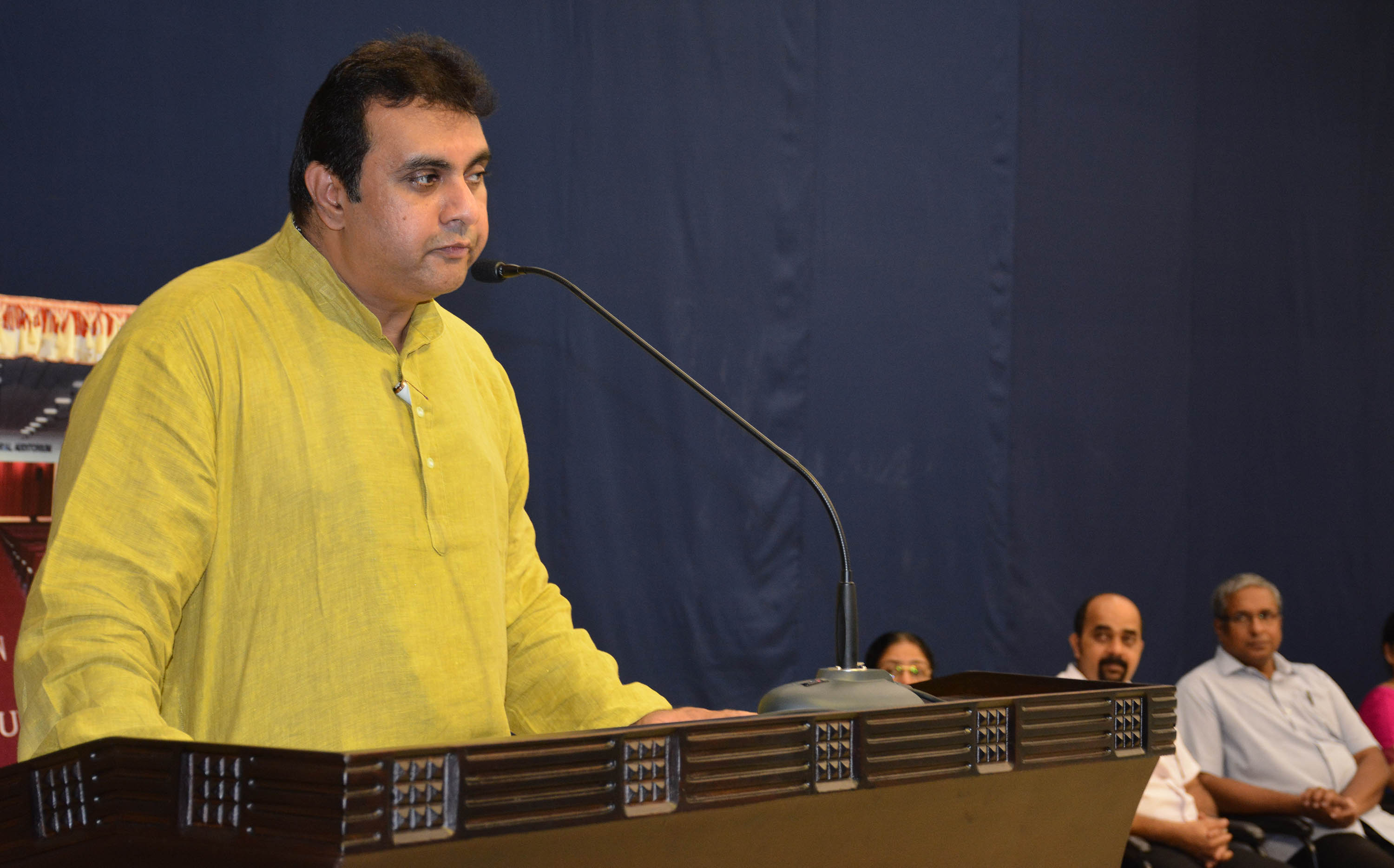 ಬ್ರಹ್ಮಾವರ: ಲಿಟ್ಲ್‌ರಾಕ್‌ನ ನೂತನ ಕಟ್ಟಡ ಉದ್ಘಾಟನೆ